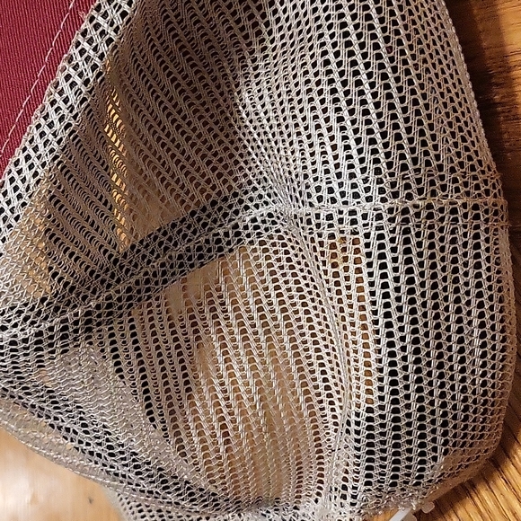 Hat - Picture 2 of 4